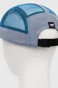 Ciele Athletics baseball cap GOCap SC - Vented Athletics 100% Recycled polyester