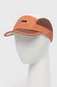 Кепка Ciele Athletics інші коричневий CLALZCVB.RS001