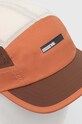 Кепка Ciele Athletics CLALZCVB.RS001 коричневий AW23