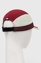 Аксессуары Кепка Ciele Athletics CLALZCSCCPL.DW001 бордо