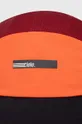 Ciele Athletics czapka z daszkiem ALZCap - Velocity Box czerwony