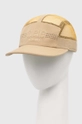 beige Ciele Athletics baseball cap GOCap SC - Vented Athletics Unisex