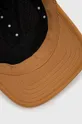 μαύρο Καπέλο Ciele Athletics