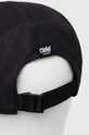 Accessories Ciele Athletics baseball cap GOCap - Athletics CLGCSA.BK006.FW23 black