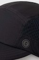 Шапка с козирка Ciele Athletics GOCap SC - Clean CLGCSCCL.BK001 черен AW23