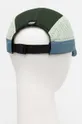 Ciele Athletics șapcă ALZCap - Velocity Box 100% Poliester reciclat