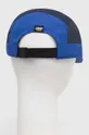 Ciele Athletics czapka z daszkiem GOCap - C Plus Box 100 % Poliester