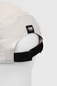 Ciele Athletics șapcă GOCap SC - Multi Star 100% Poliester reciclat