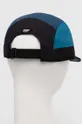 Ciele Athletics baseball cap GOCap - C Plus Box 100% Recycled polyester