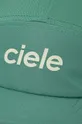 Ciele Athletics baseball cap ALZCap - Century SL CLALZCCSM.FI001 turquoise AW23