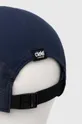 Ciele Athletics berretto da baseball ALZCap - Athletics SL blu navy