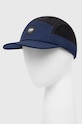 Ciele Athletics baseball cap GOCap SC - Badge Plus Planet friendly navy CLGCSCBPL.NV001