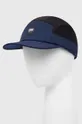 navy Ciele Athletics baseball cap GOCap SC - Badge Plus Unisex