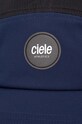 Ciele Athletics baseball cap GOCap SC - Badge Plus CLGCSCBPL.NV001 navy AW23