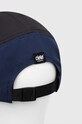 Akcesoria Ciele Athletics czapka z daszkiem GOCap SC - Badge Plus CLGCSCBPL.NV001 granatowy