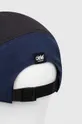 Ciele Athletics czapka z daszkiem GOCap SC - Badge Plus 100 % Poliester z recyklingu
