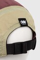 Кепка Ciele Athletics CLGCECC.OC001 бордо AW23