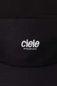 Кепка Ciele Athletics 100% Переработанный полиэстер