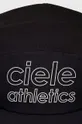 Ciele Athletics baseball cap GOCap - Century Ahtletics black
