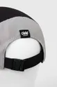 Ciele Athletics baseball cap GOCap SC - Box 100% Recycled polyester