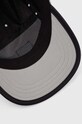Ciele Athletics baseball cap GOCap SC - Box black CLGCSCBX.GRY001