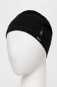 Шапка Smartwool Merino SW017047 чорний AW23