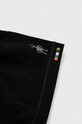 Аксесуари Шапка Smartwool Merino SW017047 чорний