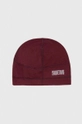 bordo Kapa Smartwool Active Unisex