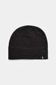Smartwool caciula The Lid uni negru SW011489