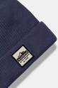 Smartwool czapka wełniana SW011493 niebieski AW25