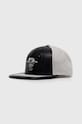 Mitchell&Ness sapca altele gri 6HSSMM19224.CBUBKGY