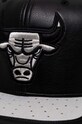 Кепка Mitchell&Ness 6HSSMM19224.CBUBKGY серый AW23