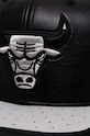 Mitchell&Ness sapca 6HSSMM19224.CBUBKGY gri AW23