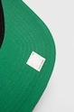 Čepice s vlněnou směsí Mitchell&Ness černá HHSS1077.CBUYYPPPBLCK