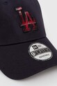 New Era sapca 60292540 bleumarin AW23