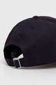Accesorii New Era sapca 60292540 bleumarin