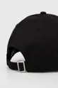 New Era czapka z daszkiem bawełniana 100 % Bawełna 