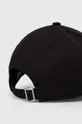 New Era czapka z daszkiem bawełniana 100 % Bawełna 