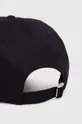 Βαμβακερό καπέλο του μπέιζμπολ New Era Πάνω μέρος: 100% Βαμβάκι