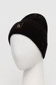 New Era czapka 60424829 czarny AW23