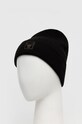 New Era caciula 60424828 negru AW23
