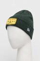 Шапка New Era 60424744 зелёный AW23