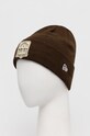 New Era caciula 60424754 maro AW23