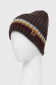 Jail Jam caciula JA4529.J46 gri AW23