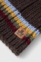 Accesorii Jail Jam caciula JA4529.J46 gri