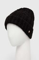 Granadilla caciula de lana JG5839.J01 negru AW23