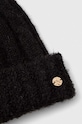Accesorii Granadilla caciula de lana JG5839.J01 negru