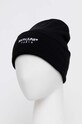 Sixth June czapka 33972 czarny AW24