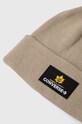 Converse caciula 10026112.A02 bej AW23