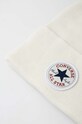 Καπέλο Converse 10022137.A09 λευκό AW23